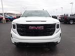 2025 GMC Sierra 1500 Crew Cab 4WD Pickup for sale #ST6X147 - photo 4