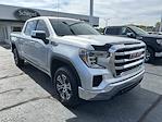2020 GMC Sierra 1500 Crew Cab 4WD Pickup for sale #ST6X147A - photo 1