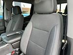 2020 GMC Sierra 1500 Crew Cab 4WD Pickup for sale #ST6X147A - photo 11