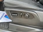 2020 GMC Sierra 1500 Crew Cab 4WD Pickup for sale #ST6X147A - photo 12