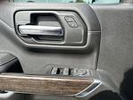 2020 GMC Sierra 1500 Crew Cab 4WD Pickup for sale #ST6X147A - photo 13