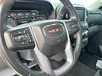 2020 GMC Sierra 1500 Crew Cab 4WD Pickup for sale #ST6X147A - photo 14