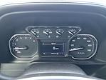 2020 GMC Sierra 1500 Crew Cab 4WD Pickup for sale #ST6X147A - photo 15