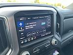 2020 GMC Sierra 1500 Crew Cab 4WD Pickup for sale #ST6X147A - photo 16