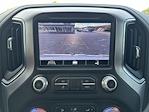 2020 GMC Sierra 1500 Crew Cab 4WD Pickup for sale #ST6X147A - photo 17