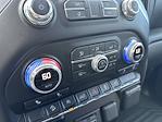 2020 GMC Sierra 1500 Crew Cab 4WD Pickup for sale #ST6X147A - photo 18