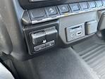 2020 GMC Sierra 1500 Crew Cab 4WD Pickup for sale #ST6X147A - photo 19