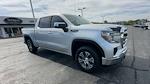 2020 GMC Sierra 1500 Crew Cab 4WD Pickup for sale #ST6X147A - photo 2