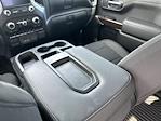2020 GMC Sierra 1500 Crew Cab 4WD Pickup for sale #ST6X147A - photo 20