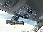 2020 GMC Sierra 1500 Crew Cab 4WD Pickup for sale #ST6X147A - photo 21