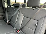 2020 GMC Sierra 1500 Crew Cab 4WD Pickup for sale #ST6X147A - photo 22