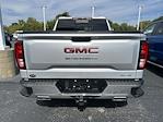 2020 GMC Sierra 1500 Crew Cab 4WD Pickup for sale #ST6X147A - photo 23
