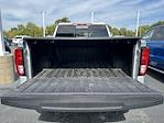 2020 GMC Sierra 1500 Crew Cab 4WD Pickup for sale #ST6X147A - photo 24