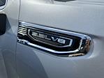 2020 GMC Sierra 1500 Crew Cab 4WD Pickup for sale #ST6X147A - photo 25