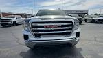 2020 GMC Sierra 1500 Crew Cab 4WD Pickup for sale #ST6X147A - photo 3