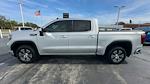 2020 GMC Sierra 1500 Crew Cab 4WD Pickup for sale #ST6X147A - photo 5