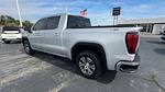 2020 GMC Sierra 1500 Crew Cab 4WD Pickup for sale #ST6X147A - photo 6