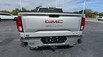 2020 GMC Sierra 1500 Crew Cab 4WD Pickup for sale #ST6X147A - photo 7