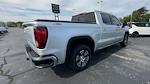 2020 GMC Sierra 1500 Crew Cab 4WD Pickup for sale #ST6X147A - photo 8
