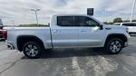 2020 GMC Sierra 1500 Crew Cab 4WD Pickup for sale #ST6X147A - photo 9