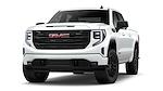 2025 GMC Sierra 1500 Crew Cab 4WD Pickup for sale #ST6X148 - photo 28