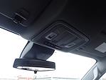 2025 GMC Sierra 1500 Crew Cab 4WD Pickup for sale #ST6X148 - photo 25