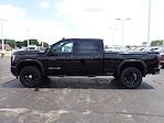2025 GMC Sierra 2500 Crew Cab 4WD Pickup for sale #ST6X149 - photo 5