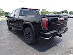 2025 GMC Sierra 2500 Crew Cab 4WD Pickup for sale #ST6X149 - photo 6