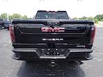 2025 GMC Sierra 2500 Crew Cab 4WD Pickup for sale #ST6X149 - photo 7