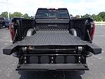 2025 GMC Sierra 2500 Crew Cab 4WD Pickup for sale #ST6X149 - photo 8
