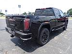 2025 GMC Sierra 2500 Crew Cab 4WD Pickup for sale #ST6X149 - photo 2