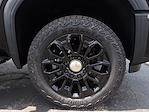 2025 GMC Sierra 2500 Crew Cab 4WD Pickup for sale #ST6X149 - photo 10