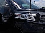 2025 GMC Sierra 2500 Crew Cab 4WD Pickup for sale #ST6X149 - photo 11