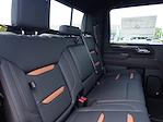 2025 GMC Sierra 2500 Crew Cab 4WD Pickup for sale #ST6X149 - photo 12