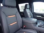 2025 GMC Sierra 2500 Crew Cab 4WD Pickup for sale #ST6X149 - photo 14
