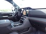 2025 GMC Sierra 2500 Crew Cab 4WD Pickup for sale #ST6X149 - photo 15
