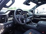 2025 GMC Sierra 2500 Crew Cab 4WD Pickup for sale #ST6X149 - photo 16