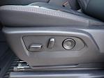 2025 GMC Sierra 2500 Crew Cab 4WD Pickup for sale #ST6X149 - photo 18