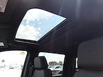 2025 GMC Sierra 2500 Crew Cab 4WD Pickup for sale #ST6X149 - photo 19