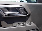 2025 GMC Sierra 2500 Crew Cab 4WD Pickup for sale #ST6X149 - photo 20
