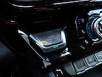 2025 GMC Sierra 2500 Crew Cab 4WD Pickup for sale #ST6X149 - photo 21