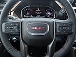 2025 GMC Sierra 2500 Crew Cab 4WD Pickup for sale #ST6X149 - photo 22