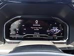 2025 GMC Sierra 2500 Crew Cab 4WD Pickup for sale #ST6X149 - photo 23