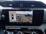 2025 GMC Sierra 2500 Crew Cab 4WD Pickup for sale #ST6X149 - photo 25