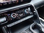 2025 GMC Sierra 2500 Crew Cab 4WD Pickup for sale #ST6X149 - photo 26