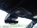 2025 GMC Sierra 2500 Crew Cab 4WD Pickup for sale #ST6X149 - photo 27