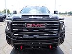 2025 GMC Sierra 2500 Crew Cab 4WD Pickup for sale #ST6X149 - photo 3