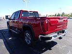 2025 GMC Sierra 2500 Crew Cab 4WD Pickup for sale #ST6X150 - photo 5