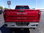 2025 GMC Sierra 2500 Crew Cab 4WD Pickup for sale #ST6X150 - photo 6