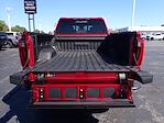2025 GMC Sierra 2500 Crew Cab 4WD Pickup for sale #ST6X150 - photo 7